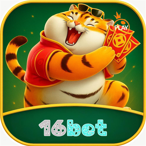 16bet