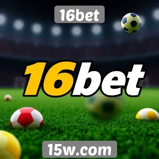 Métodos de pagamento disponíveis no 16bet