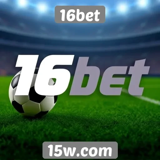 Opções de pagamento disponíveis na plataforma 16bet