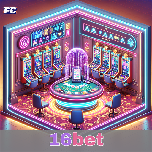 A Emoção do Esporte na 16bet: Aposte com Inteligência!