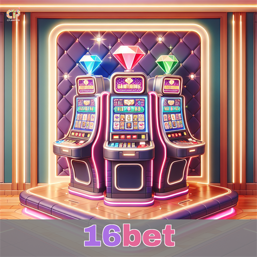 Explorando a Seção Paga da 16bet: Emoção A Cada Aposta