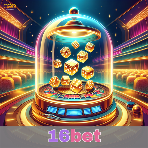 Experiência VIP no 16bet: Um Novo Nível de Jogos